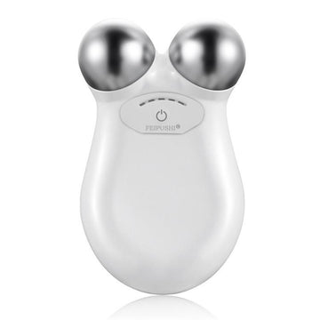 RF Facial Lifting & Firming Beauty Device