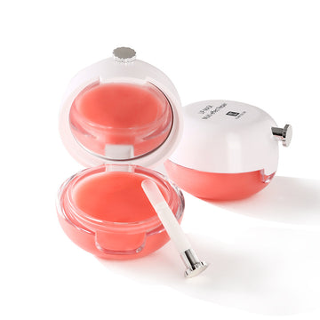 Nourishing Overnight Lip Sleeping Mask