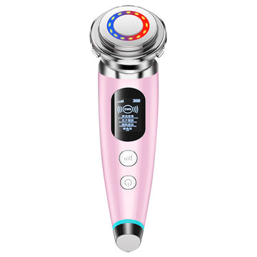 IPL Skin Rejuvenation & Tightening Device