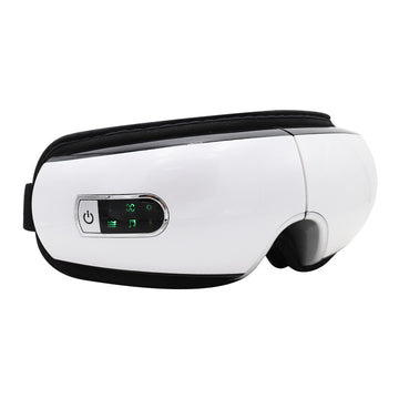 Smart Heated Air Pressure Eye Massager