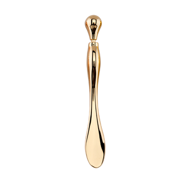 Metal Roller Eye Cream Applicator