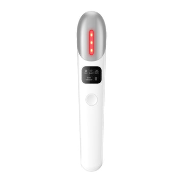 EMS Anti-Aging Eye Massager